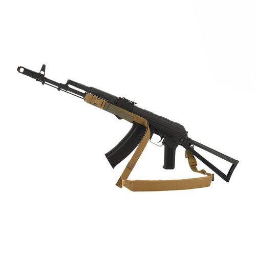 M-Tac - 2-Punkt-Taktische Schlinge - Coyote - 10100005