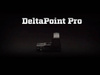 Leupold - DeltaPoint Pro Red Dot Kollimator - 2,5 MOA - 119688