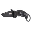 FOX - Messer der Dart Karambit von Doug Marcaida - FX-597