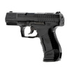 Umarex - Walther P99 Pistole Replik - Federdruck - 2,5543