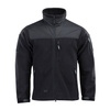 M-Tac - Alpha Microfleece Gen.II Taktische Jacke - Schwarz - 20411002