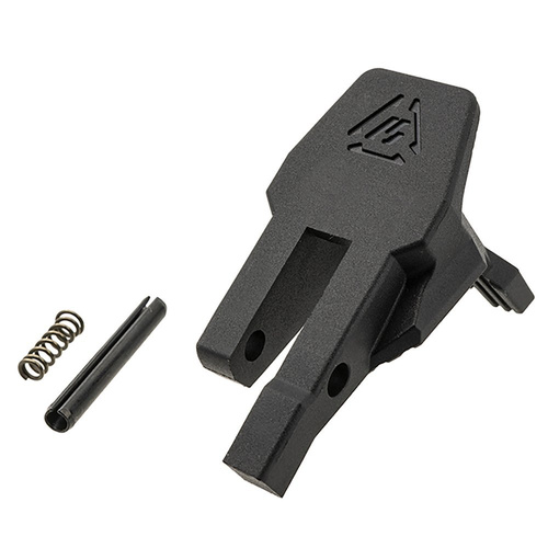 Strike Industries - Scorpion EVO3 Magazin-Verschluss - SI-CEVO-MR