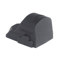 Holosun - Schutzkappe - 507C - Schwarz
