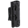 Bonowi - H3 VEGA Holsterschiene für EKA-51 21'' - Schwarz - 0411801-H3-21