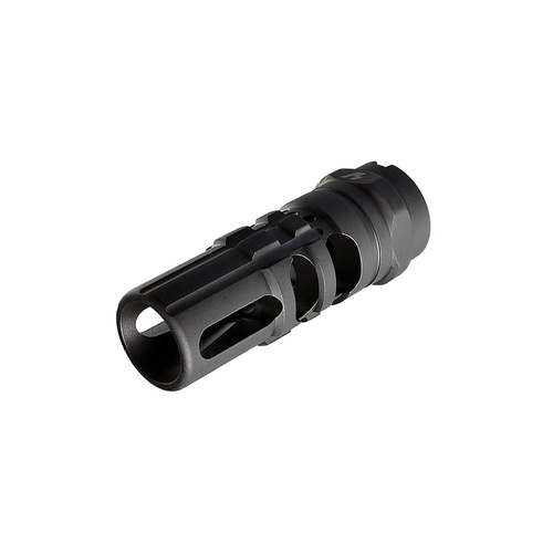 Strike Industries - JCOMP Gen2 Compensator für AK - 7.62x39 mm - SI-JCOMP2-AK