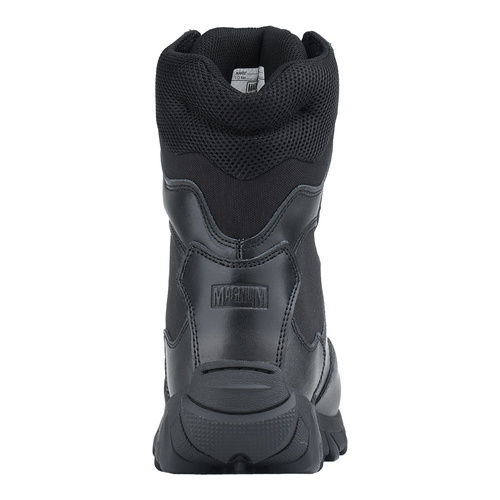 Magnum - Stiefel Taktische Cobra 8.0 Waterproof - Schwarz - 92800023893 