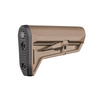 Magpul - MOE® SL-K™ Carbine Stock für AR-15 / M4 - Mil-Spec - FDE - MAG626-FDE