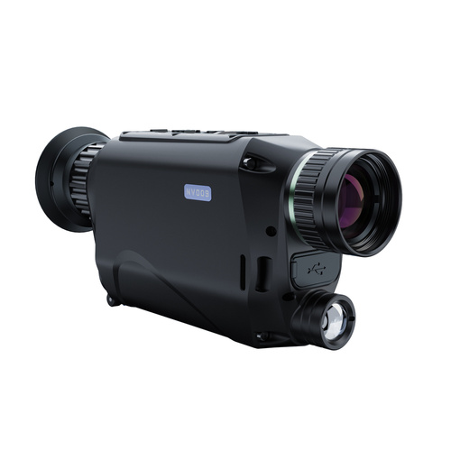 Pard - Nachtsichtmonokular NV009 940nm - Schwarz - NV009-940