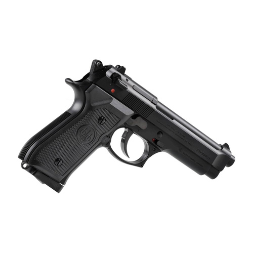 Umarex - Beretta Mod. 92 FS Pistole Replica - CO2 - 2.5994