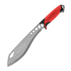 Gerber - Versafix Pro Machete - Rot - 31-003469 