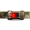 Princeton Tec - Stirnlampe REMIX PRO - TAN / MultiCam - RMX300PRO-RD-MC