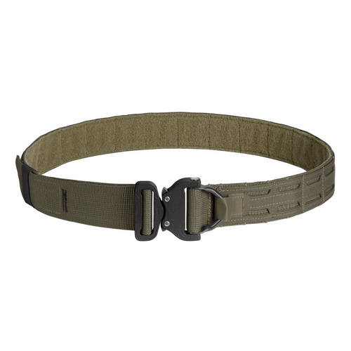 Direct Action - Warhawk Modular Gürtel® - Ranger Green - BT-WRHM-NLW-RGR