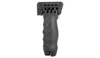 FAB Defense - T-POD G2 QR Tactical Foregrip & Zweibein - Gen 2