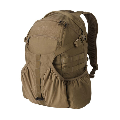Helikon - Raider Pack - 22L - Kojotenbraun - PL-RID-CD-11