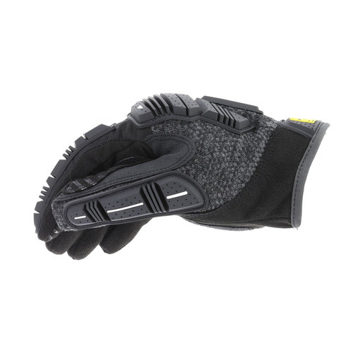 Mechanix - ColdWork M-Pact® Isolierte Handschuhe - Grau / Schwarz - CWKMP-58