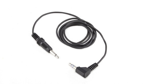 Sordin - Supreme Pro-X + LED Ohrenschützer - Multicam / Woodland - 75302-X-08