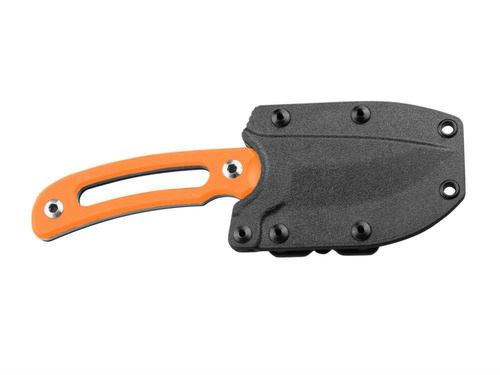 Ruike - Hornet Messer - Orange - F815-J