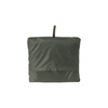 Helikon - Falttasche Carryall Daily - Mit Kordelzug - Olive Grun- TB-CRD-PO-02