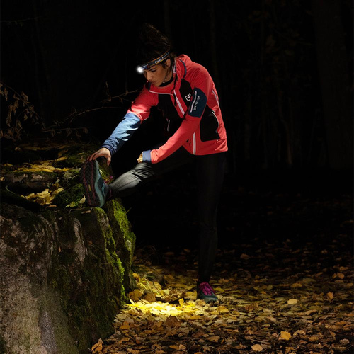 Fenix - LED-Stirnlampe HM50R V2.0 mit Akku - 700 lm - 700 mAh - HM50R V2.0