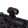 Primary Arms - Rotpunkt SLx MD-21 21 mm Micro Dot AutoLive - ACSS-CQB - Red Dot - PA-SLX-MD-21-ACSS