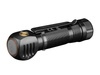 Fenix - LED-Stirnlampe HM61R mit Akku - 1200lm - 3500mAh - HM61R