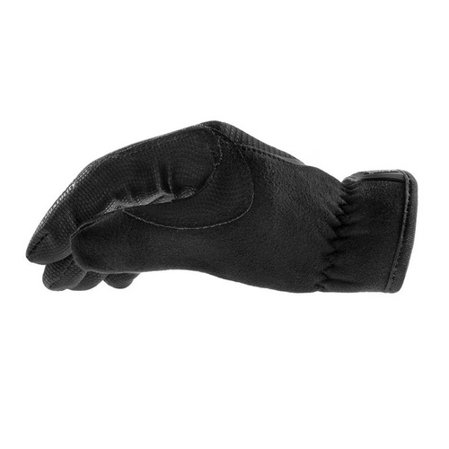 Mechanix – FastFit 0,5 mm Verdeckte Taktische Handschuhe – Schwarz – TSFF-55