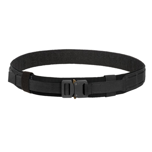 Helikon - Cobra Modular Range Belt® - Schwarz - PS-MR4-NL-01
