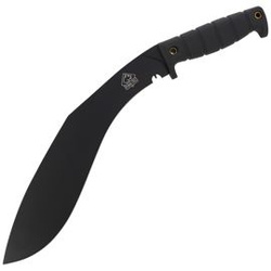 Puma - Solingen Schweres Kukri 308mm - 311331