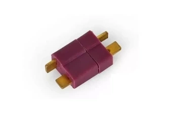 Element - T-Connect (DEANS) Steckersatz - ELM-08-011892