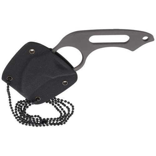 K-25 - Titanium taktisches Messer - 31849