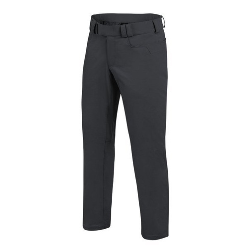 Helikon - Hose CTP® (Covert Tactical Pants®) - VersaStretch® - Schwarz - SP-CTP-NL-01