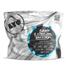 LyoFood - Gefriergetrocknete Ration Lyo Expedition- Eco Apfel und Zimt Haferflocken - 210 g