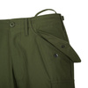 Helikon - M65-Hose - Olive Green - SP-M65-NY-02