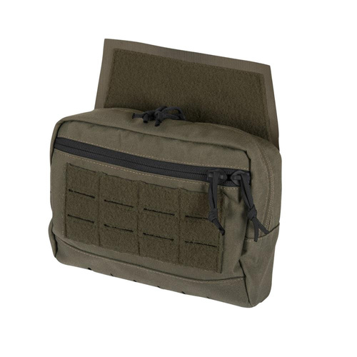 Direct Action - Spitfire MK II Underpouch® - Ranger Green - PC-SPUP-CD5-RGR