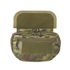 Helikon - Guardian Dangler Pouch - MultiCam - MO-GDP-CD-34
