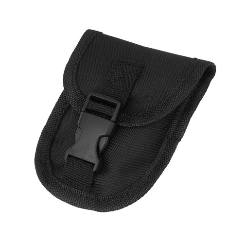 Mil-Tec - Manuelle Kettensäge - 65 cm - 15501000