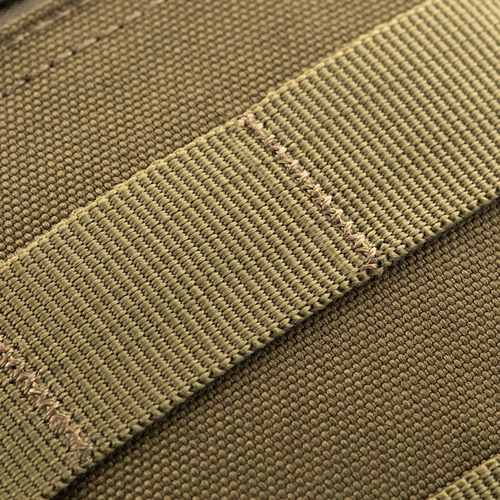 M-Tac - City Patrol Sling Pack - Olive - MTC-098-4-OD
