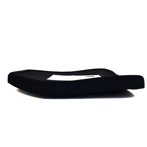 BC ARMS - Ballistische Platte Patrol A K2+ - BCA-PATROL-A