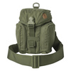 Helikon - Tasche Essential Kitbag® - Cordura® - Olive Green - TB-EKB-CD-02
