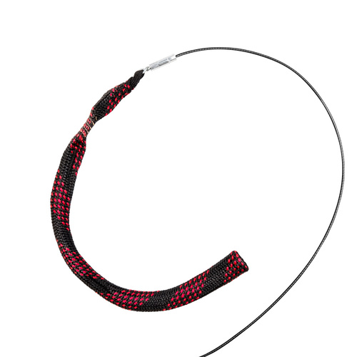 Real Avid - Rohrreinigung Cord Bore Boss - .17 - AVBB17