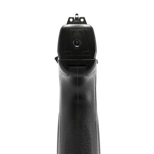 Umarex - Luftpistole TDP .45 - 4,5 mm - 5.8180