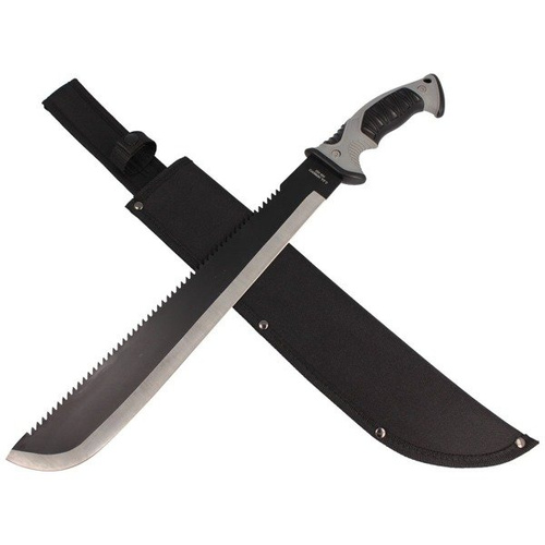 Herbertz Solingen - Trialing Machete 350mm - 158235