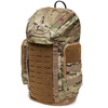 Oakley - Militärrucksack Link Pack Miltac - 23 L - Camelbak - MultiCam - 921026S-86Y