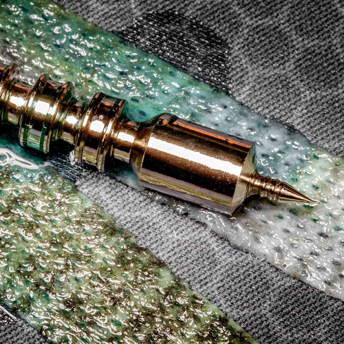 Real Avid - Bore-Max Speed Jag - .45 - AVBMJAG45