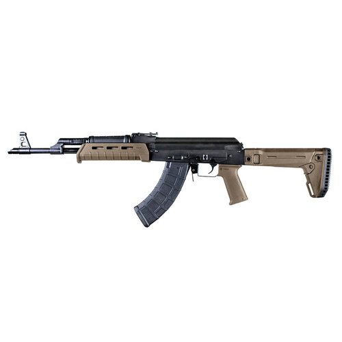 Magpul - MOE SL® AK-Griff für AK-47 / AK-74 - FDE - MAG682-FDE