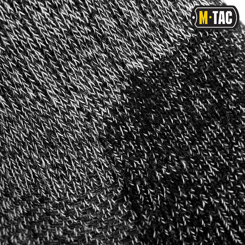 M-Tac - Coolmax 40% Socken - Grau - JL1026A