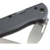 Benchmade - 317 Weekender Klappmesser - CPM-154 - 317