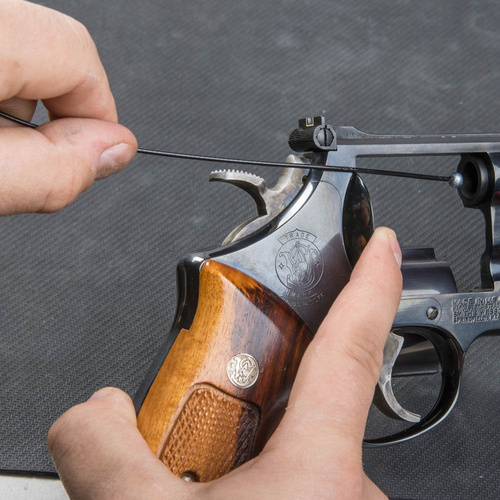 Real Avid - Rohrreinigungsschnur Bore Boss - .44/.45 - AVBB45