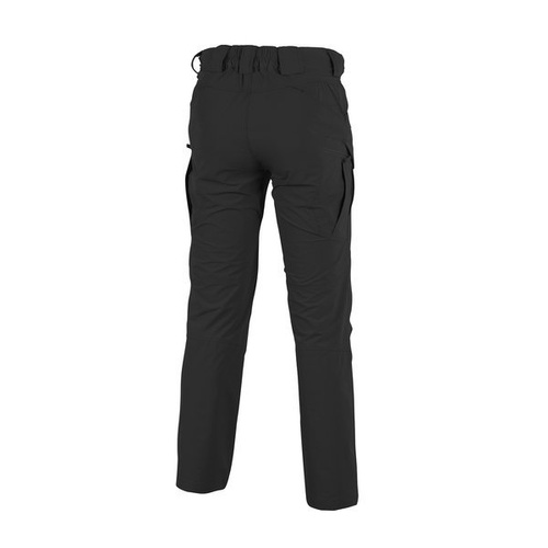 Helikon - OTP® (Outdoor Tactical Pants®) - VersaStretch® - Schwarz - SP-OTP-NL-01
