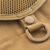M-Tac - City Patrol Sling Pack - Coyote - MTC-098-4-TN